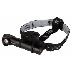 Светодиодный фонарь АРМИЯ РОССИИ MA-704 Маяк ручной аккумуляторный Светодиодный фонарь АРМИЯ РОССИИ MA-704 Маяк ручной аккумуляторный