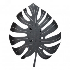 Светильник Монстера 511 х Е14 ИМ настенный Светильник Монстера 511 х Е14 ИМ настенный