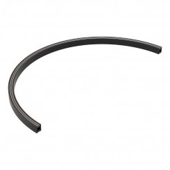 Трек ART-APRIORI-TRACK-ARC-A-1722-600 (BK, 1/2) (Arlight, IP20 Металл, 3 года) Трек ART-APRIORI-TRACK-ARC-A-1722-600 (BK, 1/2) (Arlight, IP20 Металл, 3 года)