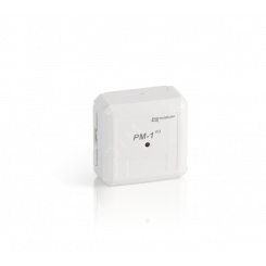 Модуль релейный адресный.