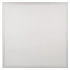 Светильник светодиодный потолочный универсальный ULP-6060 36W/4000К/LL IP40 WHITE (4000K) 3600Лм Корпус белый В комплекте с и/п