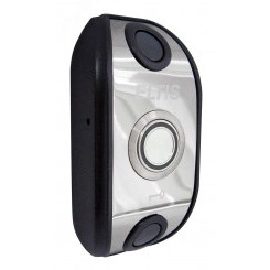 Кнопка выхода Кнопка выхода