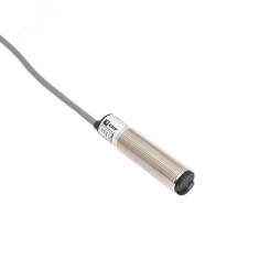 Датчик оптический бесконтактный Датчик оптический бесконтактный