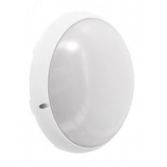 Светильник административно-бытовой TL-RADIUS 26 840 OPL Светильник административно-бытовой TL-RADIUS 26 840 OPL