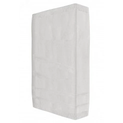 Противопож. раствор FIREFIX (мешок 10 кг)