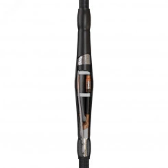 Муфта кабельная соединительная 3СТп-10-25/50 (пайка)