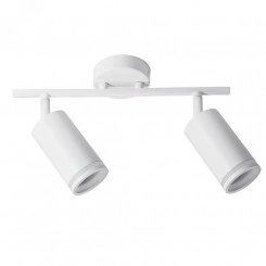 спот A2365PL-2WH спот A2365PL-2WH