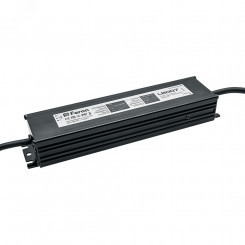 Драйвер LED 100w 12v IP67