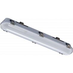 Светильник светодиодный ДСП-01-ПП-20-600-4К-IP65-A1 CRI90