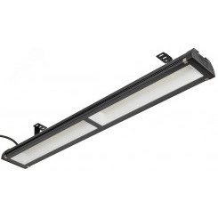 LIGHTING Светильник светодиодный ДСП 7022 150Вт 5000К IP65 IEK LIGHTING Светильник светодиодный ДСП 7022 150Вт 5000К IP65 IEK