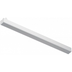 Светильник светодиодный ДСО-04-О-30-1200-3К-IP40-A1 WHCRI90