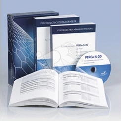 Комплект ПО -SP10 на 3 (три) рабочих места (Базовое ПО, модули ПО: , , , ) Комплект ПО -SP10 на 3 (три) рабочих места (Базовое ПО, модули ПО: , , , )