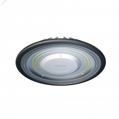 Светильник светодиодный ДСП-11-100-4К-D120