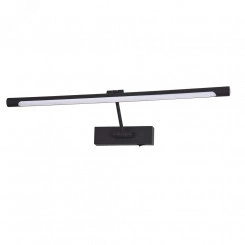 подсветка A1711AP-1BK