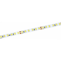 Лента светодиодная 5м LSR-2835NW120-12-IP20-24В IEK