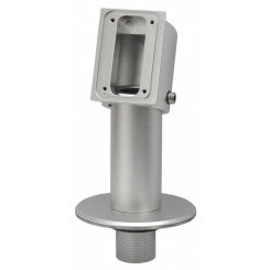 Кронштейн для устновки считывателей серии ST-FR043 на турникет