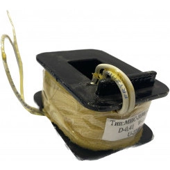 Катушка к электромагниту МИС 3100 /3200/ 170В