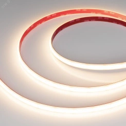 Лента герметичная RTW-SEW-A304-10мм 24V Warm3000 (25 W/m, IP65, 2835, 5м) Лента герметичная RTW-SEW-A304-10мм 24V Warm3000 (25 W/m, IP65, 2835, 5м)