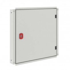 Дверь внутренняя для навесных корпусов ВхШ 400x400 мм Дверь внутренняя для навесных корпусов ВхШ 400x400 мм