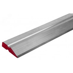 Правило, 2.5 м, 1072-2.5 Правило, 2.5 м, 1072-2.5