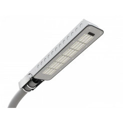 Светильник LED ОПТИМА 2.0 ОП СКУ (СКУ) 75Вт 12000Лм 5,0К КСС Ш IP67 два режима работы консольный Светильник LED ОПТИМА 2.0 ОП СКУ (СКУ) 75Вт 12000Лм 5,0К КСС Ш IP67 два режима работы консольный