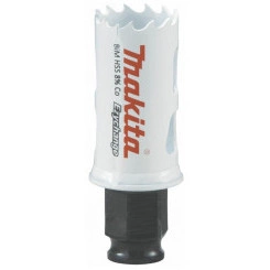 Коронка BiM 25x44 мм Ezychange Коронка BiM 25x44 мм Ezychange