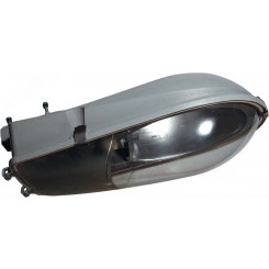 Светильник ГКУ/ЖКУ-90-250-112 IP65 Светильник ГКУ/ЖКУ-90-250-112 IP65