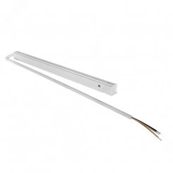 трек 48v комплектующие A742033