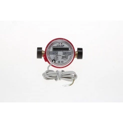 Счётчик воды СГВ-15МВ c имп. вых. (L80) Без фитингов Счётчик воды СГВ-15МВ c имп. вых. (L80) Без фитингов