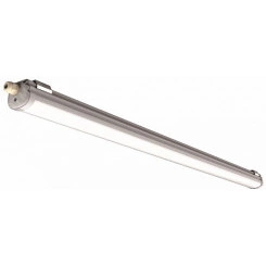 Светильник светодиодный ДСП-301 1,5м 48Вт 4000К