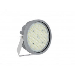 Светильник FHB 08-90-850-F30 Светильник FHB 08-90-850-F30