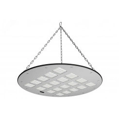 Светильник LED Effect KEDR 2.0 (ССП) 250Вт 40000лм 5000К IP67 КСС Д Подвесные (на тросах), 1-10В