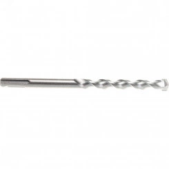 Бур SDS-PLUS 12x100x160 Бур SDS-PLUS 12x100x160