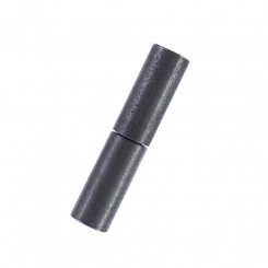 Петля гаражная 30х140 с шаром - пакет Tech-Krep Петля гаражная 30х140 с шаром - пакет Tech-Krep