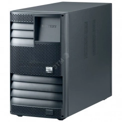 Шкаф для батарей Megaline 1 комплект батарей Шкаф для батарей Megaline 1 комплект батарей