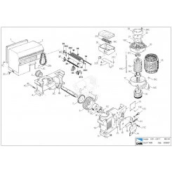 Шестерня KRONO (арт) Шестерня KRONO (арт)