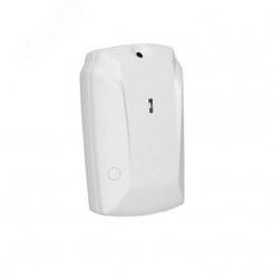 Извещатель охранный объемный оптико-электронный ИО-Стекло-Exi Извещатель охранный объемный оптико-электронный ИО-Стекло-Exi