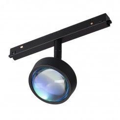 Светильник MAG-ORIENT-SUNSET-R76-6W Day4000-MIX (BK, 70 deg, 48V, TUYA) (Arlight, IP20 Металл, 5 лет) Светильник MAG-ORIENT-SUNSET-R76-6W Day4000-MIX (BK, 70 deg, 48V, TUYA) (Arlight, IP20 Металл, 5 лет)