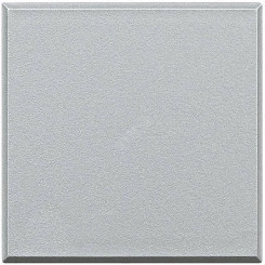 Ax Шлюз SCS-Zigbee алюминий Ax Шлюз SCS-Zigbee алюминий