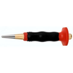 Кернер DIN 7250 с протектором, 4 мм, 10 x 120 мм, 8-гранный профиль Кернер DIN 7250 с протектором, 4 мм, 10 x 120 мм, 8-гранный профиль