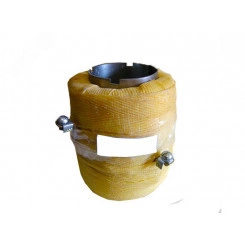 Катушка электрическая КПВ-603 220В пост.IP00 ПВ40%