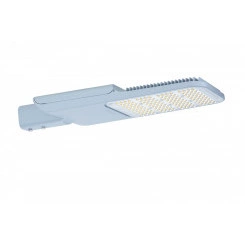 Светильник светодиодный консольный ДКУ лм 4000К 220-240В IP65 RoadFlair Pro PHILIPS Светильник светодиодный консольный ДКУ лм 4000К 220-240В IP65 RoadFlair Pro PHILIPS