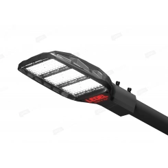 Светильник Street X1/M1/27/Ш8M/740/L8/MT-КМ/SKX-02/230AC IP66