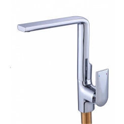 Смеситель для мойки ПСМ-500-3 ДИЗАЙН тип См-МОЦБА Смеситель для мойки ПСМ-500-3 ДИЗАЙН тип См-МОЦБА