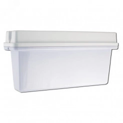 Светильник аварийного освещения SL-223-30LED1.8 исп.2.IP65 постоянного действия Светильник аварийного освещения SL-223-30LED1.8 исп.2.IP65 постоянного действия