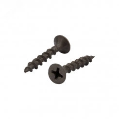 Саморез гипсокартон-дерево 3.5х25, (13 000 шт) Саморез гипсокартон-дерево 3.5х25, (13 000 шт)