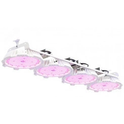 Светильник АПК TL-AGRO HB 2 920 D120 R5 Светильник АПК TL-AGRO HB 2 920 D120 R5