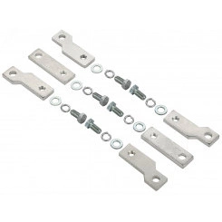 Расширители выводов ARMAT MCCB 3P типоразмер A, D