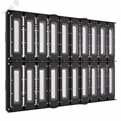 Светильник ДО-2000w IP67 292563Лм CRI70 5000К 230В 60° ST Светильник ДО-2000w IP67 292563Лм CRI70 5000К 230В 60° ST