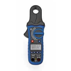 Клещи электроизмерительные DT-338